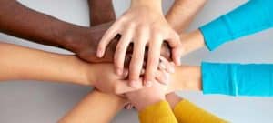 اقتراح اسماء جمعيات