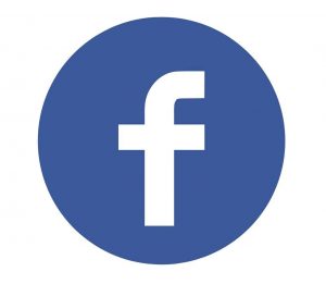 اقتراح اسماء دينيه للفيس