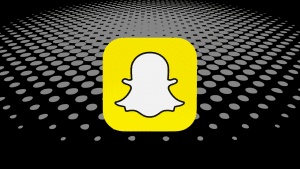 اقتراح اسماء سناب شات