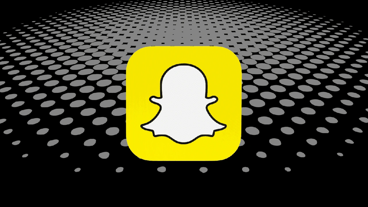 صورة اقتراح اسماء سناب شات
