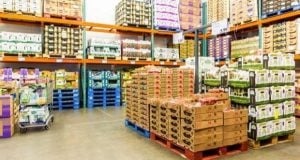 اقتراح اسماء شركات غذائية