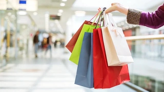 اقتراح اسماء صفحات بيع اون لاين