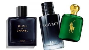 اقتراح اسماء عطور
