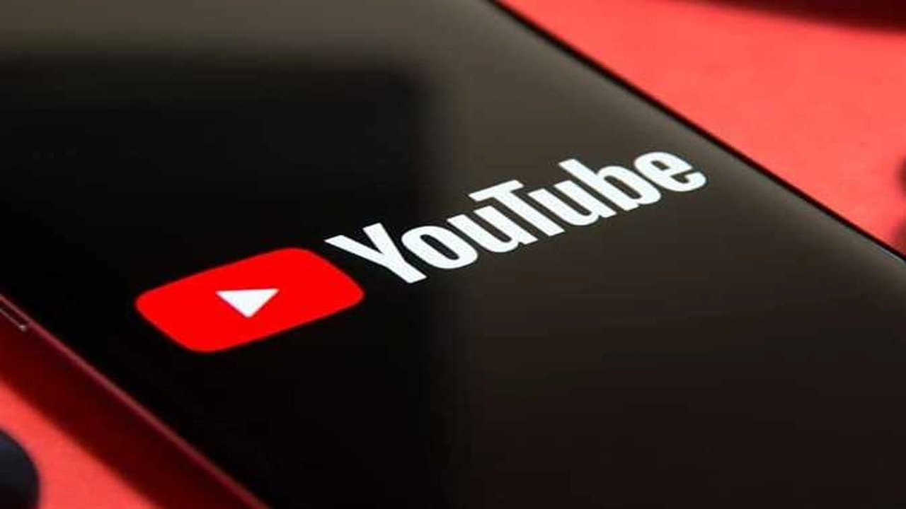 صورة اقتراح اسماء قنوات يوتيوب للتعليم