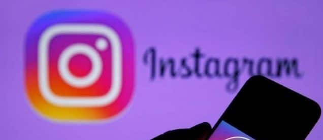 اقتراحات اسماء انستقرام بالانجليزي