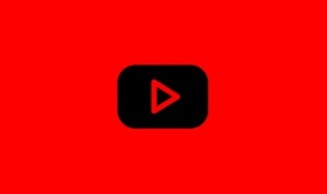 اقتراحات اسماء قنوات يوتيوب للالعاب