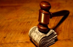 اقرار استلام مبلغ نفقه