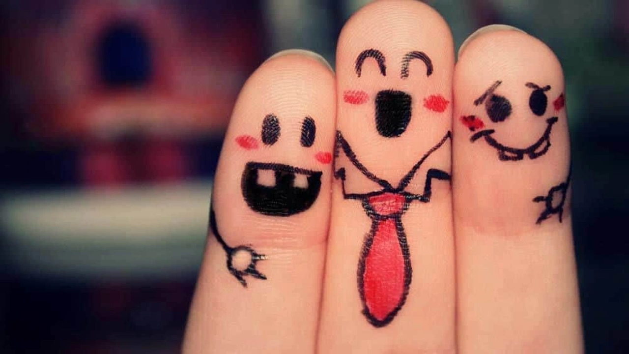 صورة اقوال وحكم عن الاصدقاء