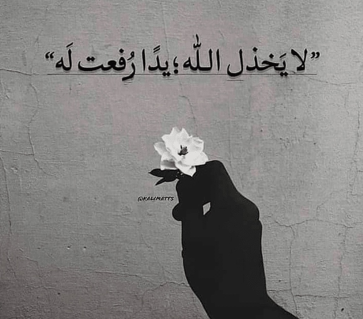 اقوال وحكم عن الثقة بالله