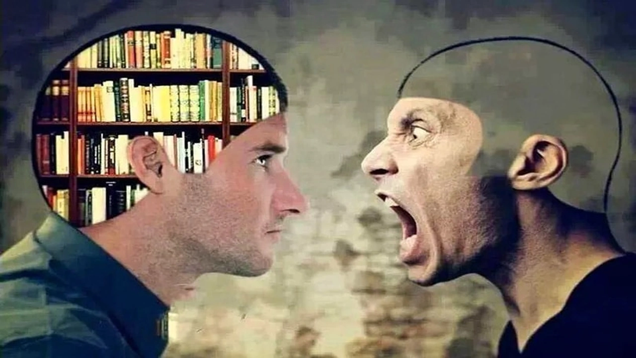 صورة اقوال وحكم عن الجهل