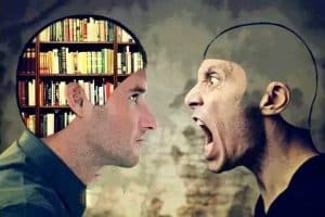 اقوال وحكم عن الجهل