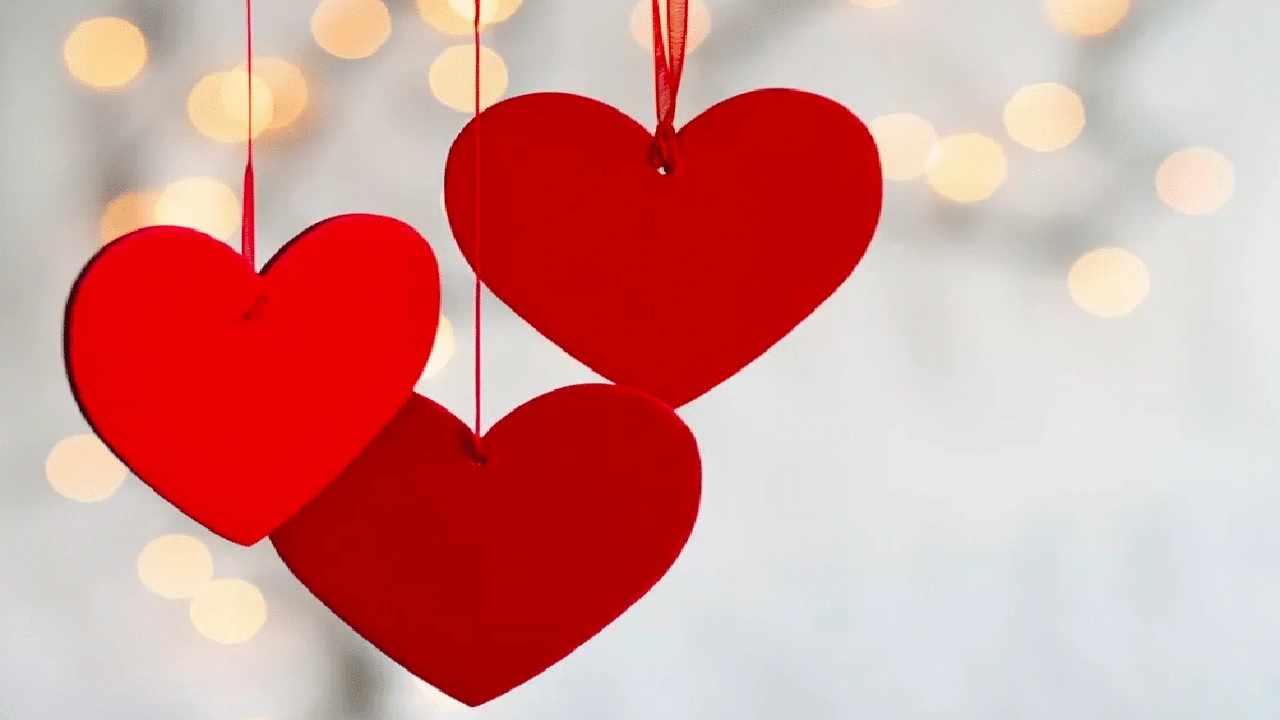 صورة اقوال وحكم عن الحب والعشق