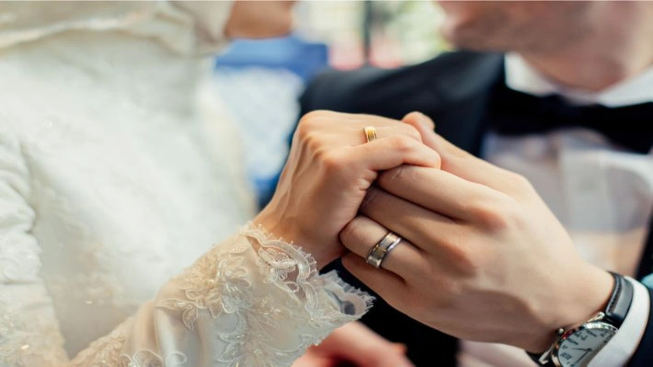 صورة اقوال وحكم عن الزواج الفاشل