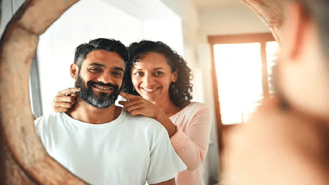 صورة اقوال وحكم عن الزوج