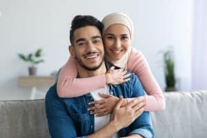 اقوال وحكم عن الزوجة