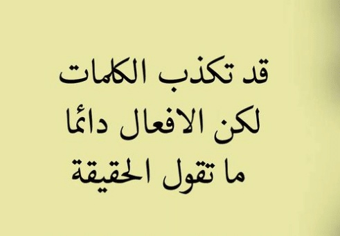 اقوال وحكم عن السرقة