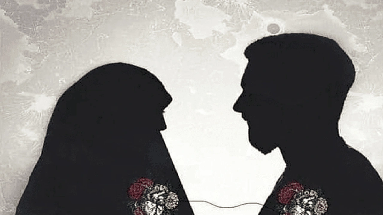 صورة اقوال وحكم عن المراة الصالحة