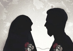 اقوال وحكم عن المراة الصالحة