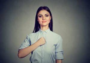 اقوال وحكم عن المراة