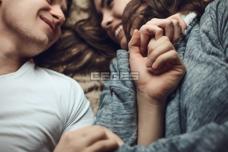 اقوى الصور رومانسية