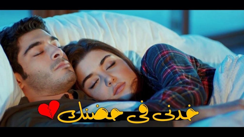اقوى الصور رومانسية