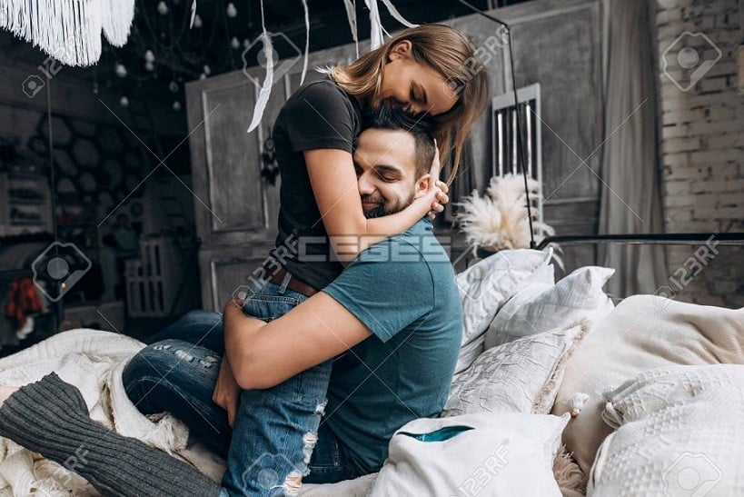 اقوى الصور رومانسية