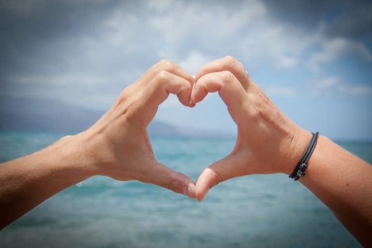 اقوى الصور رومانسية