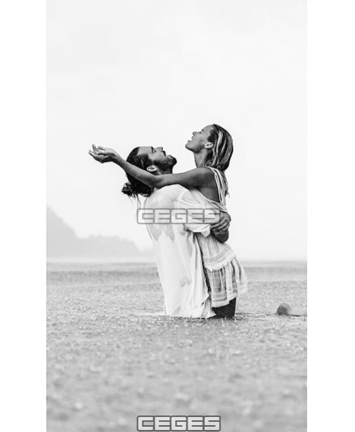 اقوى الصور رومانسية