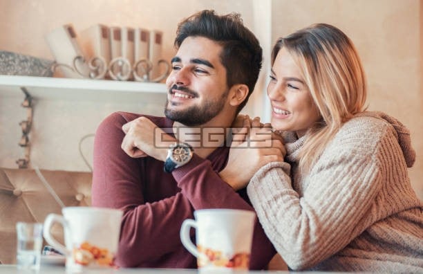 اقوى الصور رومانسية