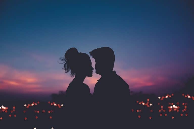 اقوى الصور رومانسية