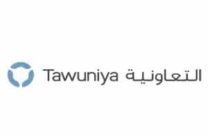 الاستعلام عن التأمين الصحي التعاونية