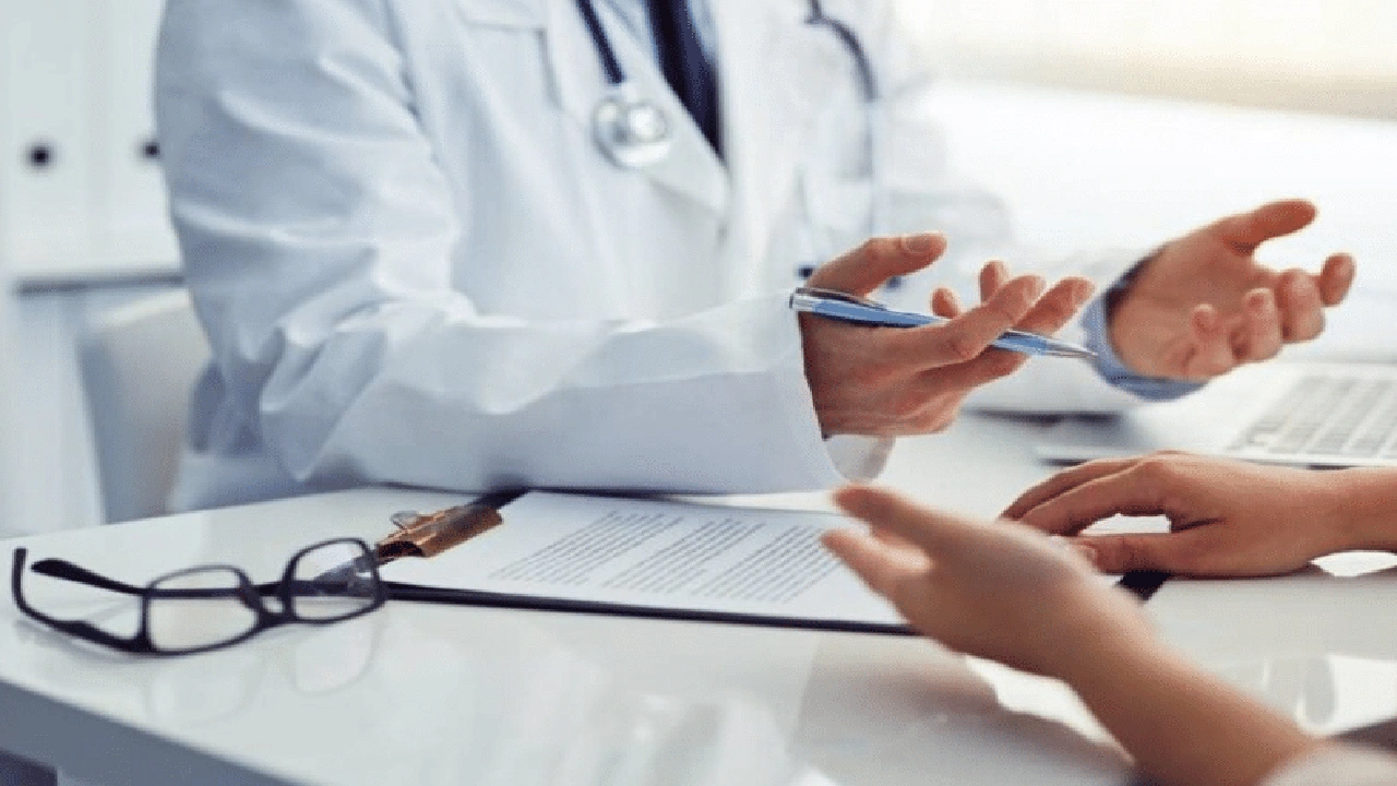 صورة الاستعلام عن التأمين الصحي للوافدين