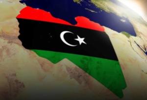 الاستعلام عن الرقم الوطني