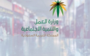 الاستعلام عن خدمات مكتب العمل