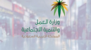 الاستعلام عن دعوى في مكتب العمل