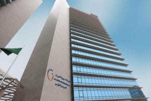 الاستعلام عن فاتورة الكهرباء في السعودية