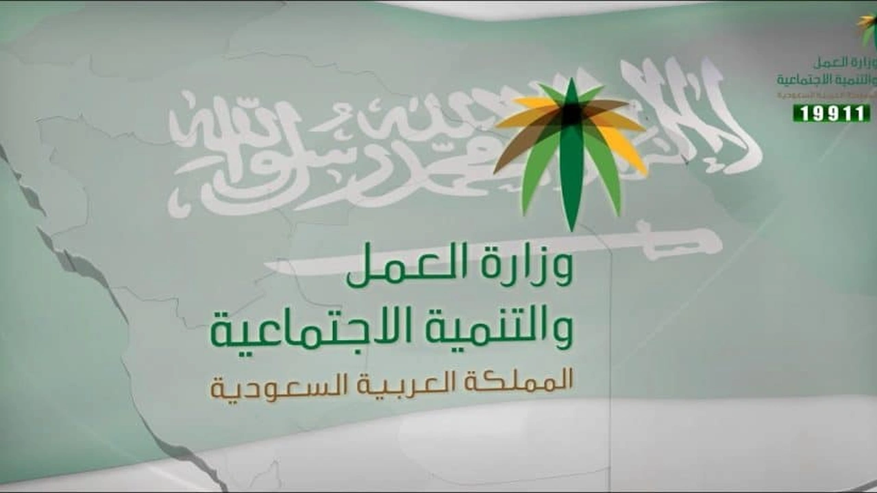 صورة الاستعلام عن مكتب العمل وافد