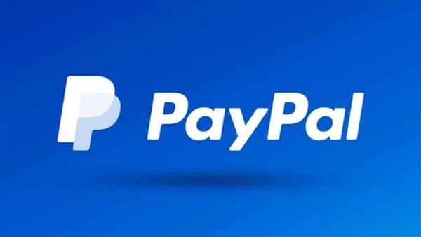 البنوك التي تتعامل مع باي بال في الأردن