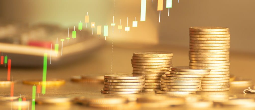 البنوك السعودية التي تبيع الذهب