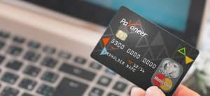 البنوك السعودية التي تتعامل مع بايونير