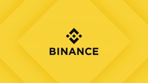 البنوك السعودية التي تقبل بينانس