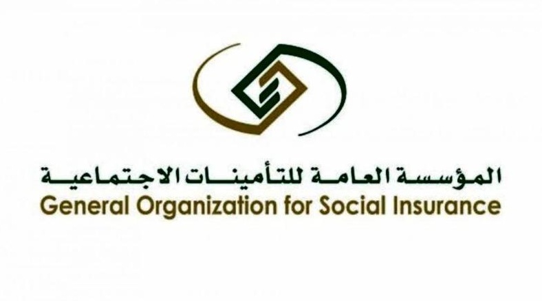 التامينات الاجتماعية استعلام عن المسمى الوظيفي