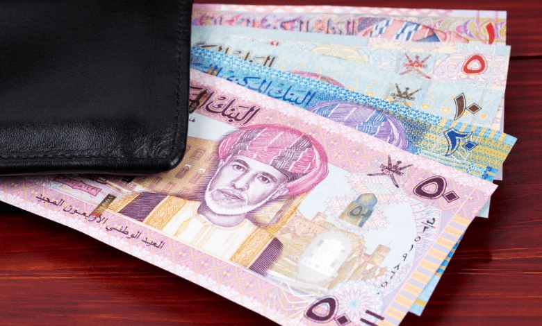 التحقق من الرقم الضريبي عمان
