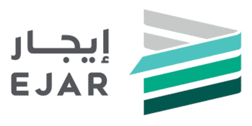 التسجيل في منصة ايجار