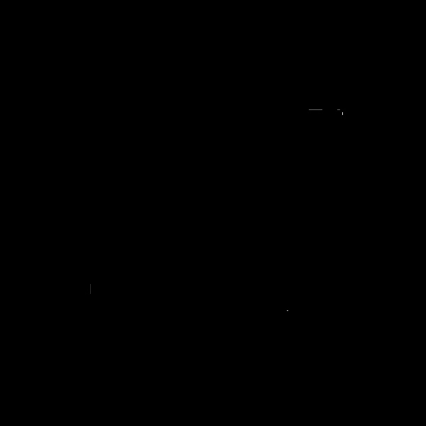 الحمد لله رب العالمين