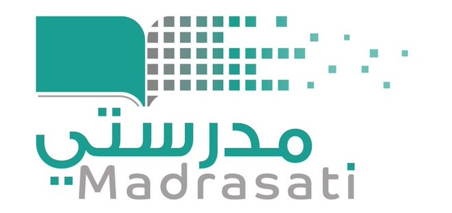 الدخول على منصة مدرستي توكلنا