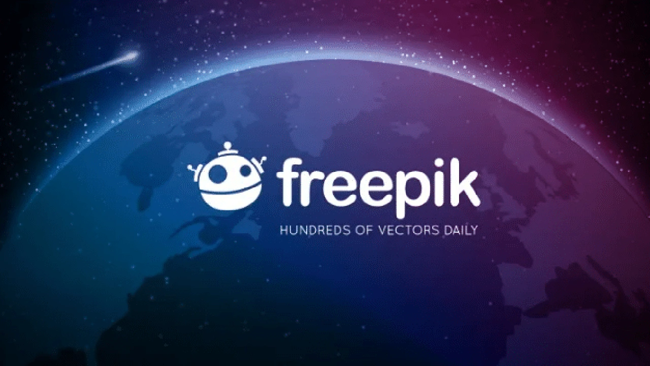 صورة الربح من فري بيك