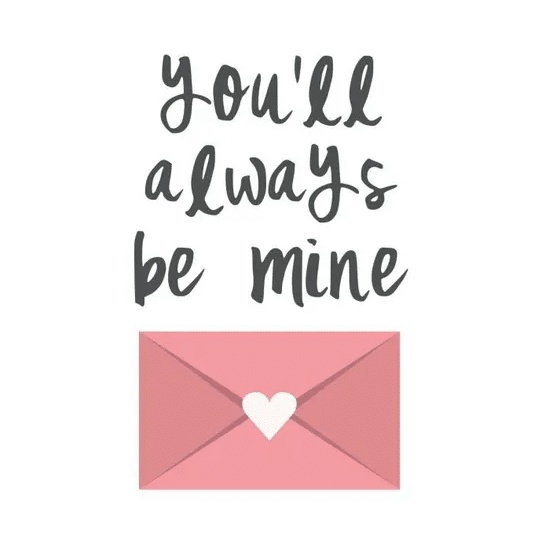 الرد على always be