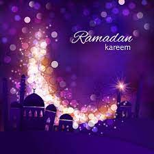 الرد على رمضان يجمعنا