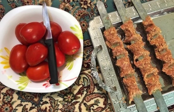 السياحة في ايران
